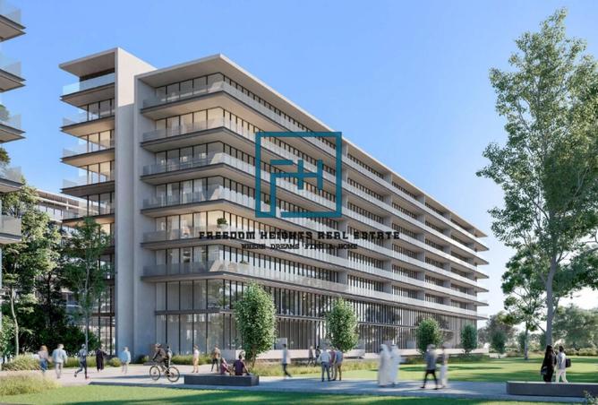 15740487 - Property Image 2