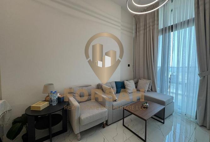 15551098 - صورة العقار 2