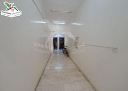 Hall / Corridor image for: Apartment - 1 bedroom - 1 bathroom for rent in Al Khrais - Al Jimi - Al Ain, Image 1