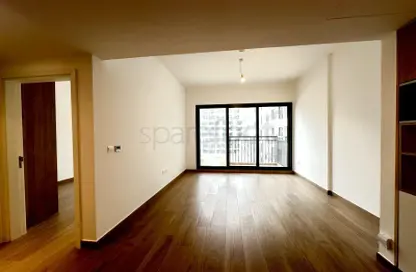 Apartment - 1 Bedroom - 1 Bathroom for rent in Liva - Town Square - Dubai