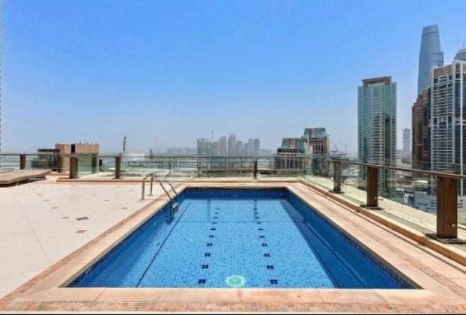 15455678 - Property Main Image