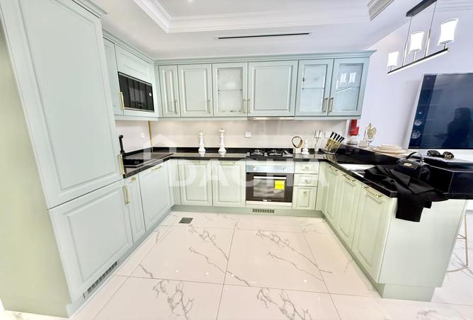 15897587 - صورة العقار 3