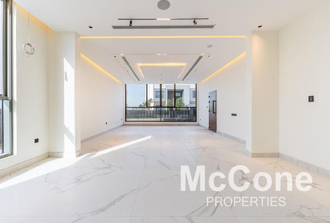 15830319 - صورة العقار 2