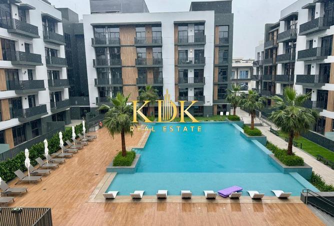 16055899 - Property Main Image