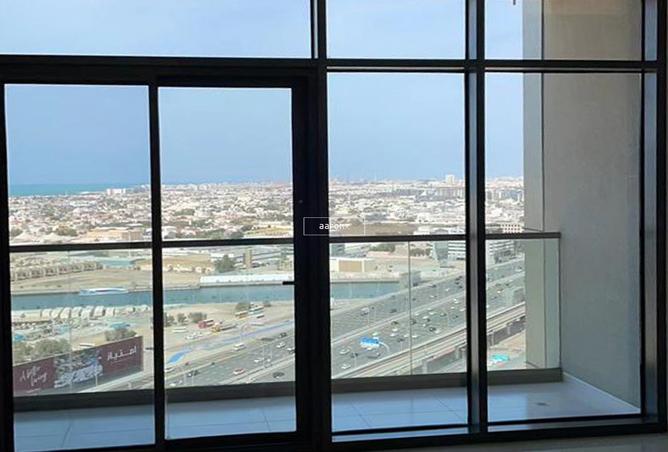 14381553 - صورة العقار 3