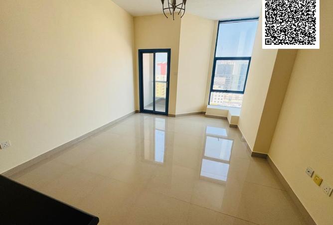 15736173 - Property Image 3