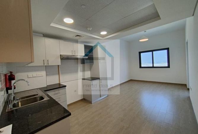 15732101 - Property Image 3