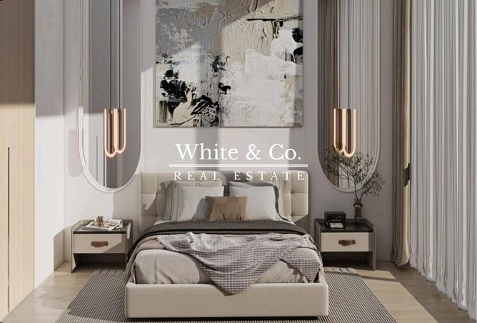 15176877 - Property Image 3