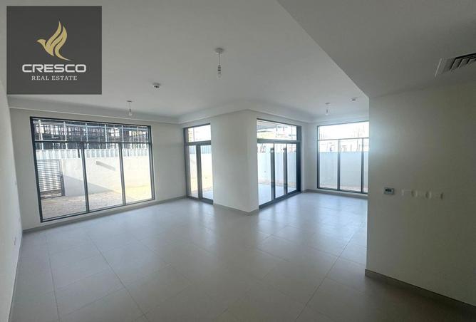 15830376 - Property Image 2