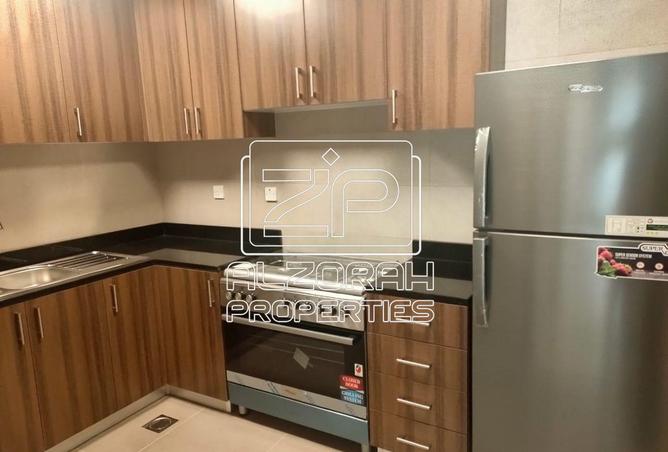 15540819 - صورة العقار 3