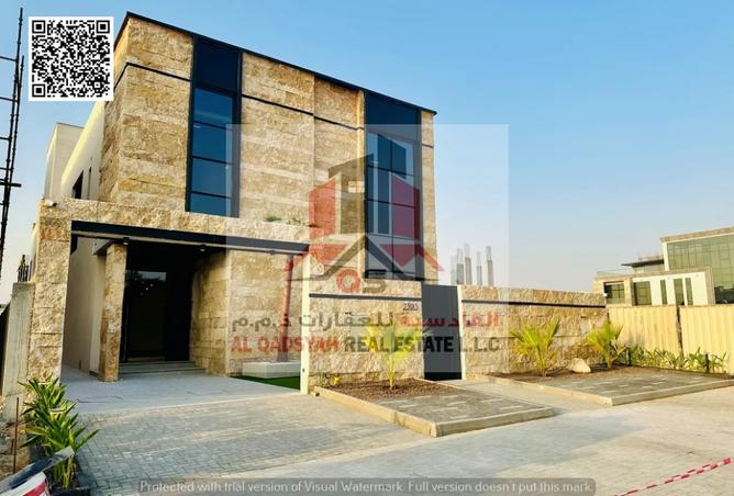 14563081 - Property Main Image