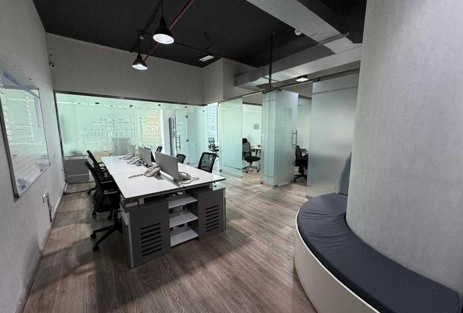 15667171 - الصورة الرئيسية للعقار