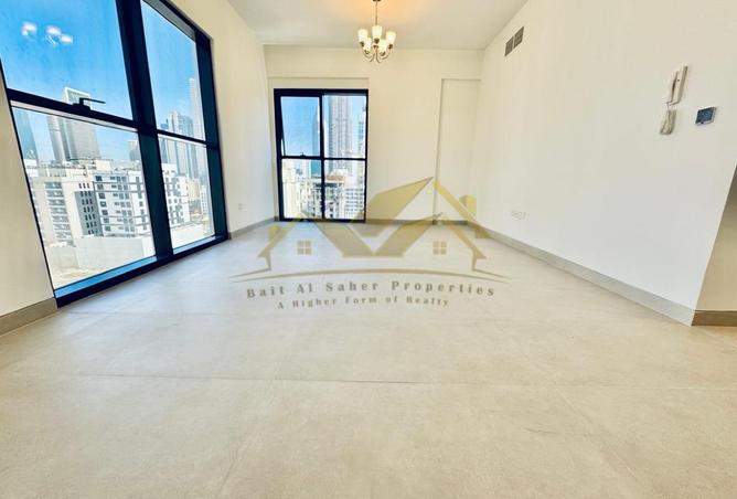 15152040 - Property Image 3