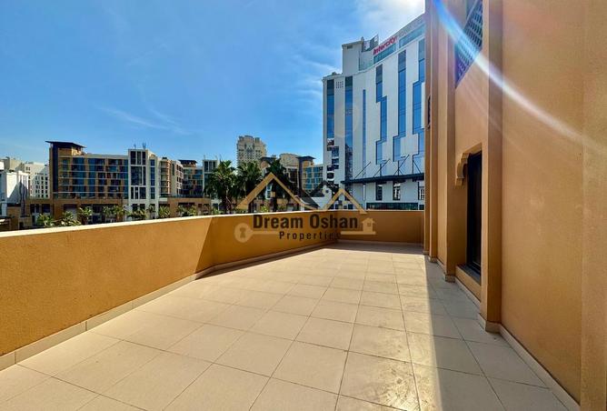 15894022 - الصورة الرئيسية للعقار