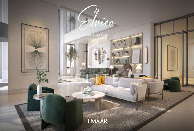 15840675 - الصورة الرئيسية للعقار