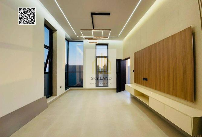 15529459 - صورة العقار 3