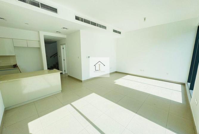 15620316 - صورة العقار 3