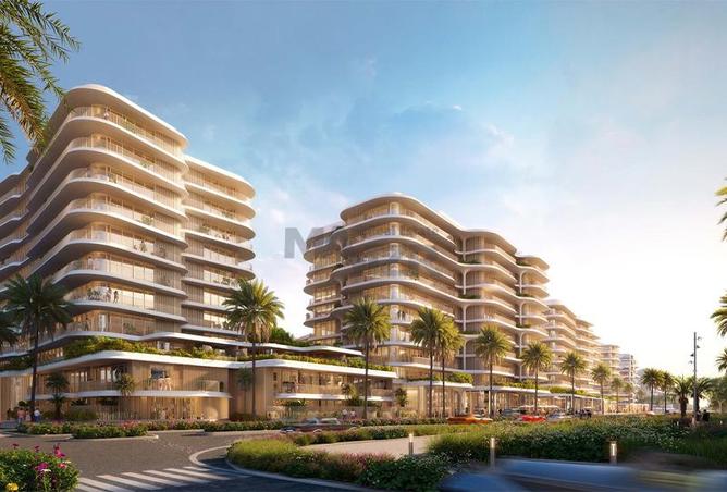 15528294 - صورة العقار 3