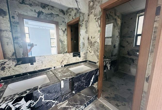 16097051 - Property Image 3