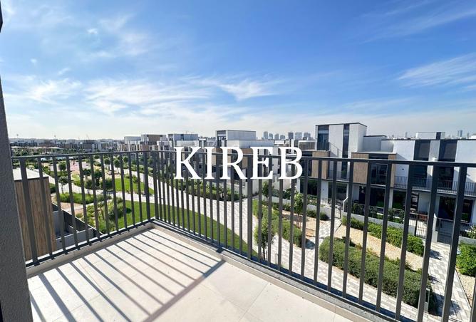 15920461 - الصورة الرئيسية للعقار