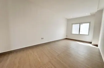 Apartment - 1 Bedroom - 1 Bathroom for rent in Delma Street - Al Mushrif - Abu Dhabi