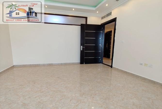 15262394 - Property Image 3