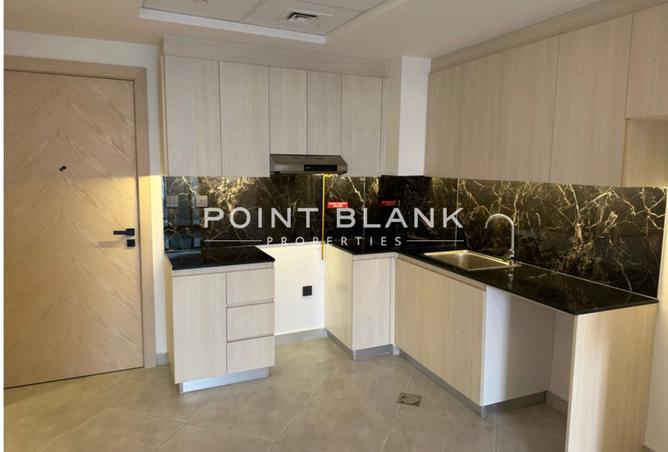 15541350 - Property Main Image