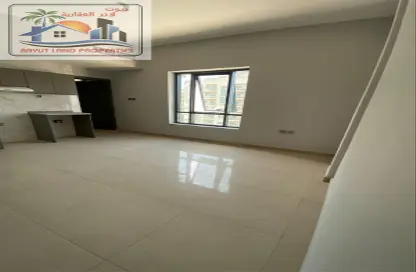 Apartment - Studio - 1 Bathroom for rent in Al Rashidiya - Ajman Downtown - Ajman