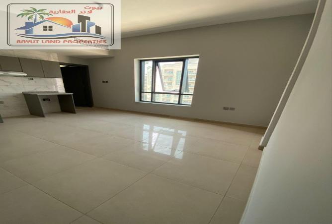 15262396 - Property Image 2