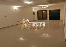 Villa - 2 bedrooms - 3 bathrooms for rent in Zone 8 - Hydra Village - Abu Dhabi