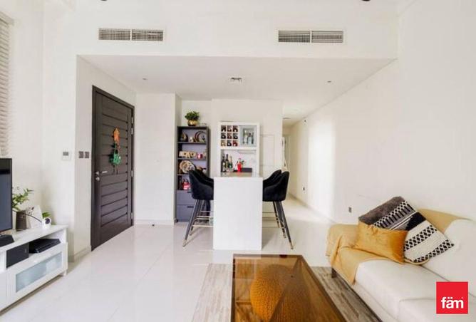 16005254 - Property Image 3