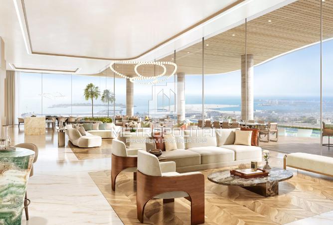 15917329 - صورة العقار 3