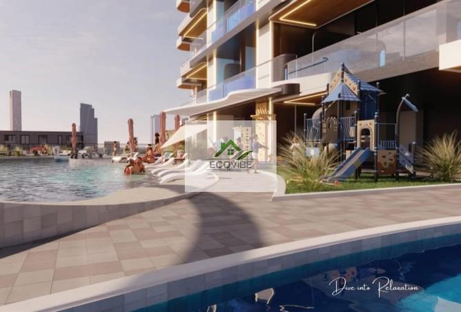 15157169 - Property Image 3