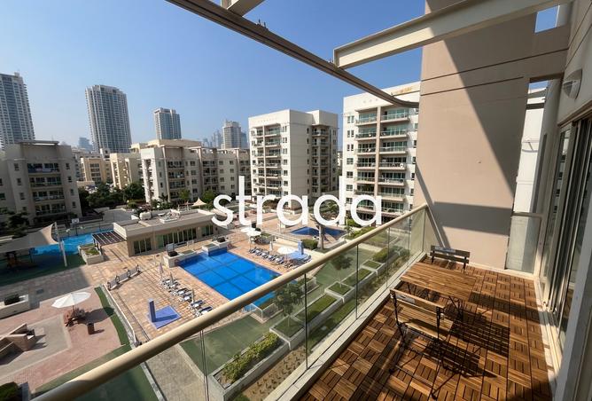 15532532 - الصورة الرئيسية للعقار