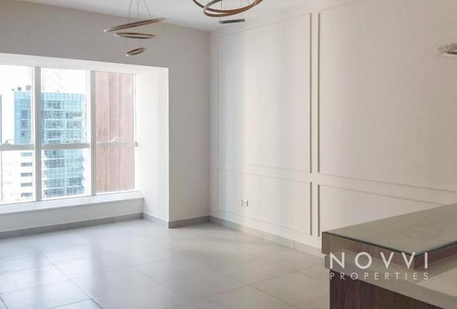 15990140 - الصورة الرئيسية للعقار