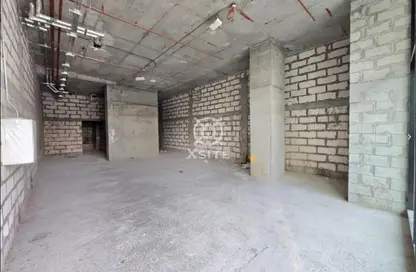 Shop - Studio for rent in Binghatti Tulip - Jumeirah Village Circle - Dubai