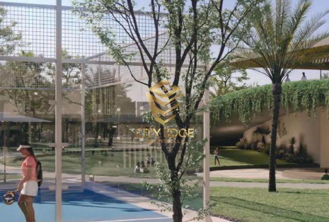 15800328 - صورة العقار 3