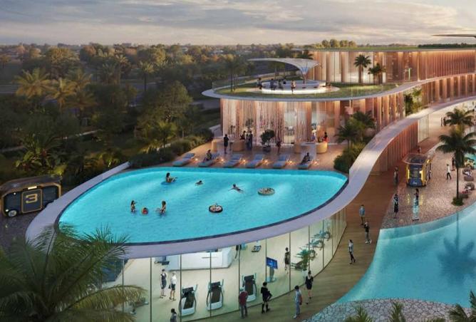 16093654 - صورة العقار 3