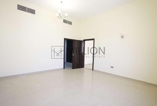 15433616 - Property Image 2