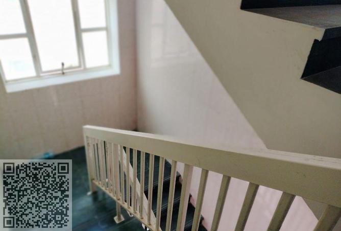 16102156 - Property Main Image