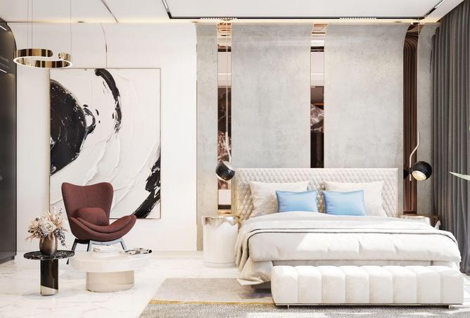 15001959 - صورة العقار 3