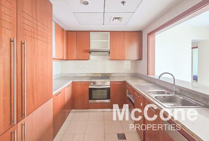 15730946 - صورة العقار 3