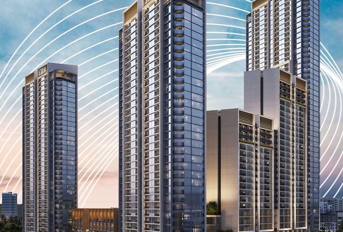 15203276 - الصورة الرئيسية للعقار