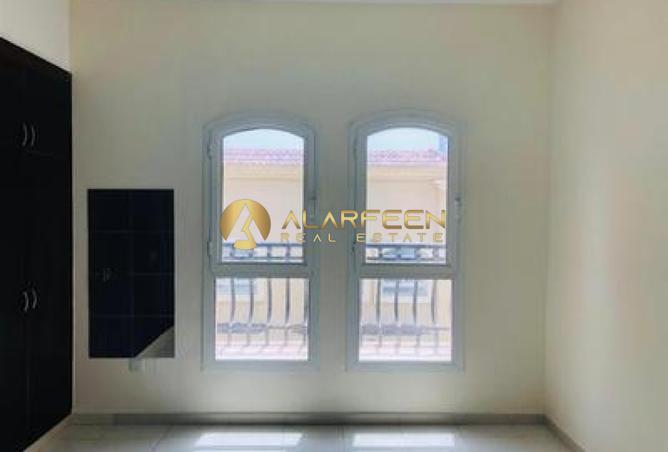 14632316 - Property Image 2