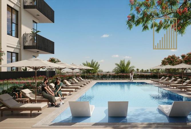 15936230 - صورة العقار 3