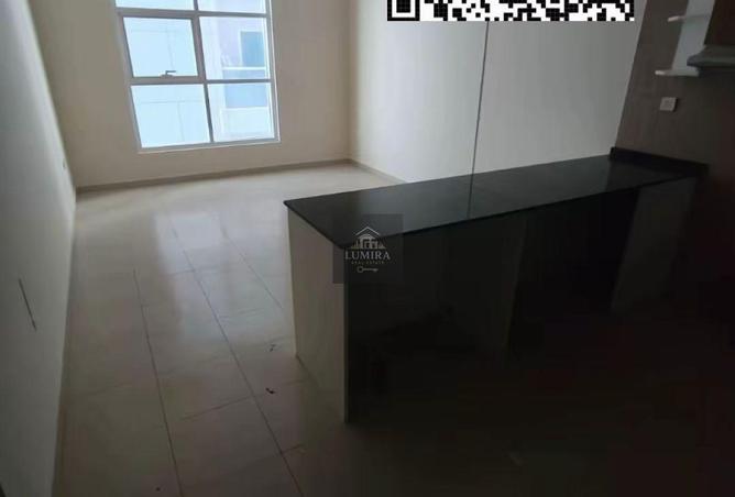 15648022 - Property Main Image