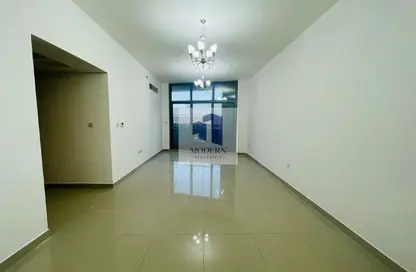 شقة - 2 غرف نوم - 4 حمامات للايجار في التلال 14 - البرشاء 1 - البرشاء - دبي شقة - 2 غرف نوم - 4 حمامات للايجار في التلال 14 - البرشاء 1 - البرشاء - دبي