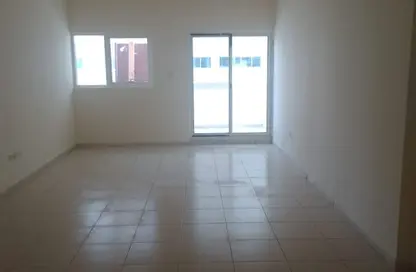 شقة - غرفة نوم - 2 حمامات للايجار في أبراج عجمان وان - الصوان - عجمان شقة - غرفة نوم - 2 حمامات للايجار في أبراج عجمان وان - الصوان - عجمان