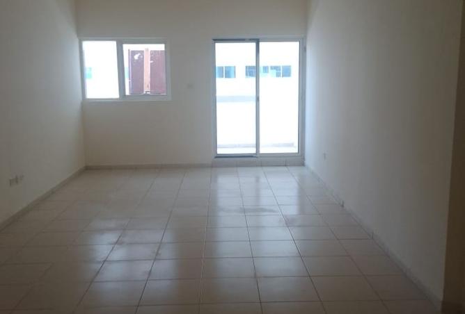 15654301 - الصورة الرئيسية للعقار