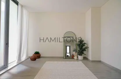 تاون هاوس - 3 غرف نوم - 4 حمامات للبيع في سراب 2 - الجادة - الشارقة